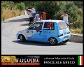 90 Fiat Cinquecento Sporting Imbraguglio - Demarco (3)